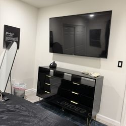 “Shoes Off” Large Carpet Mat Rug