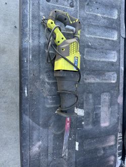 Sawzall For Sale