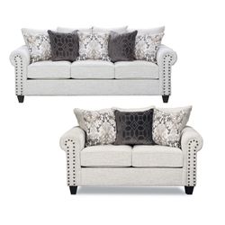 Furniture living room