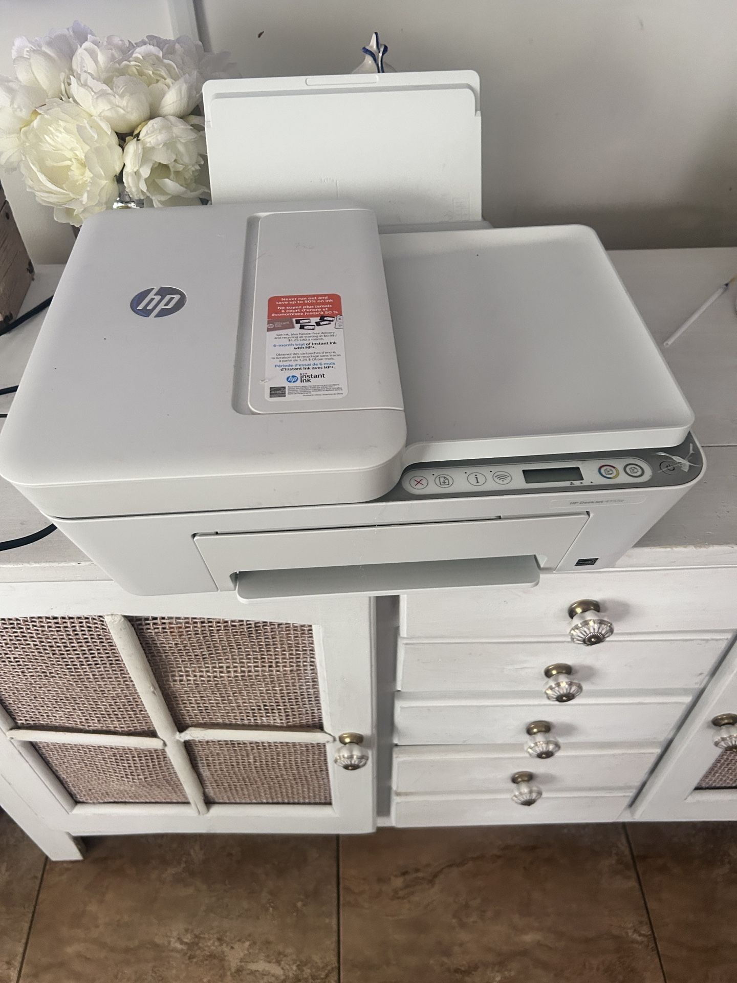 Printer