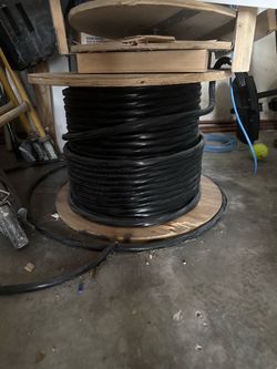 6 gauge wire