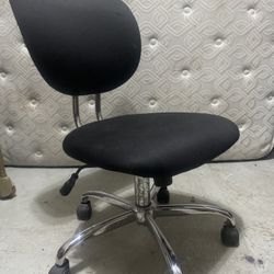Computer Chair