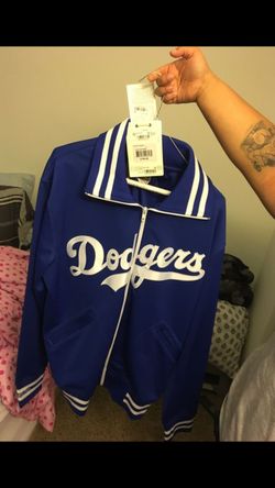 Dodgers