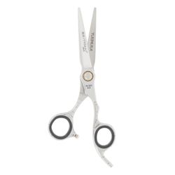 Misaki 6” Barber Scissor M202
