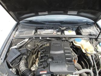 Audi, BME, Mercedes, Ford, Chevy, Hummer, Acura,  And More