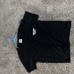 Xs Gallery Dept. Tee 