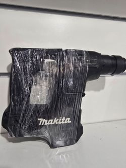 Makita Rotary Hammer