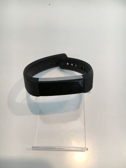 Fitbit Watch