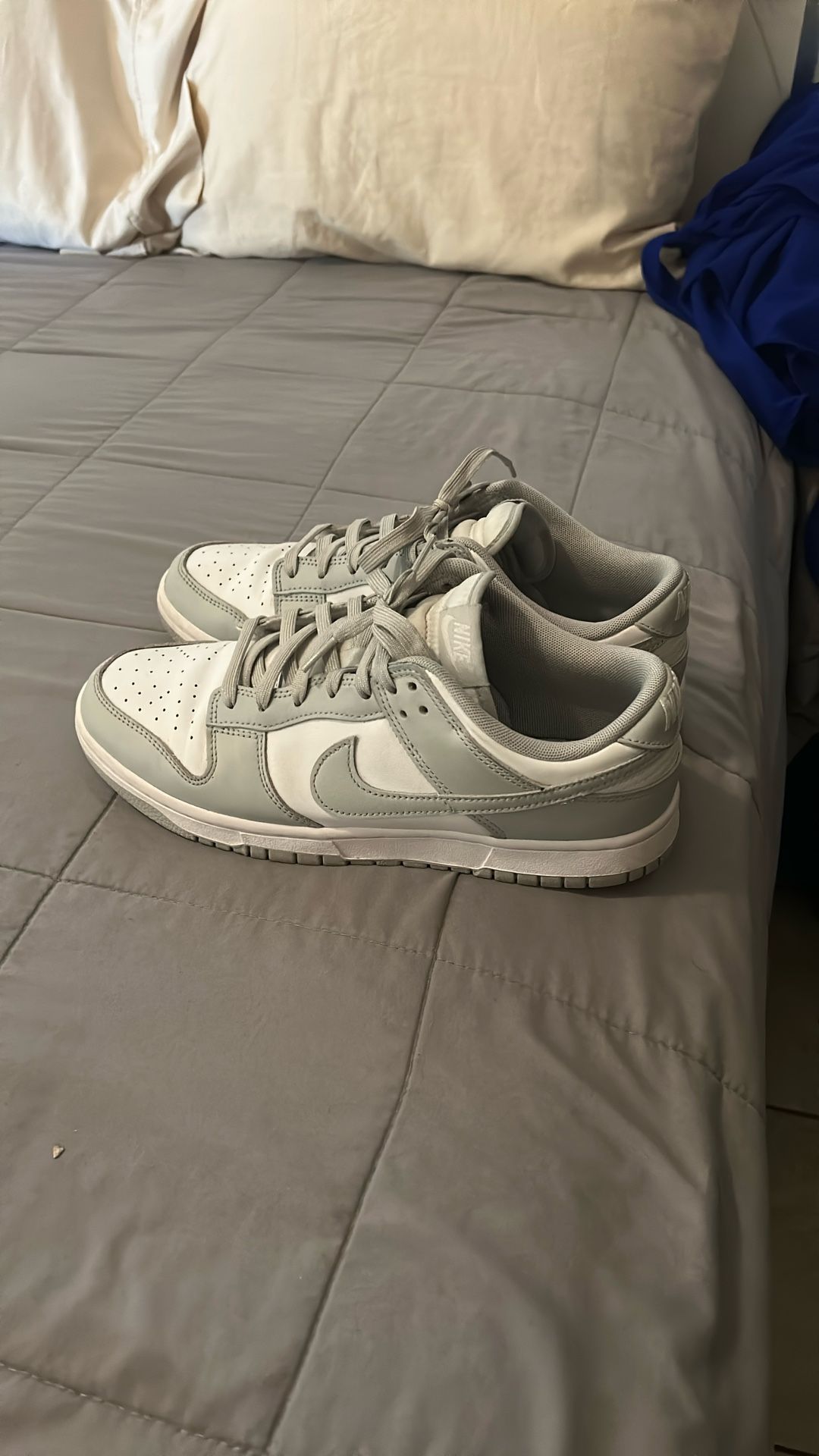 Nike Size 10