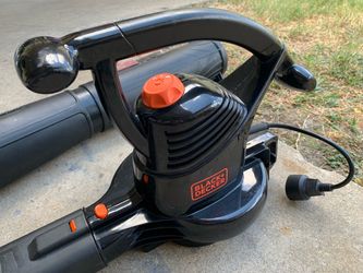 Blower