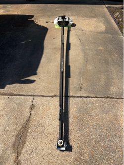 Craftsman Garage Door Opener 1/2HP