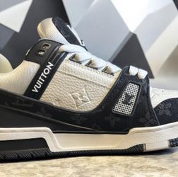 Casual wear shoes, G5