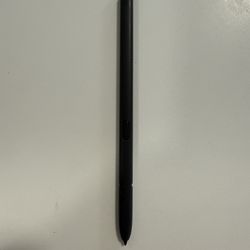 Original Samsung S24 Ultra S Pen Stylus 