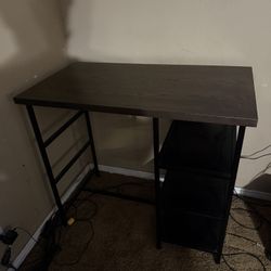 Small Kitchen/dining Table