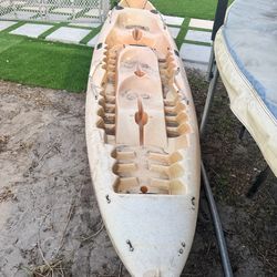Kayak