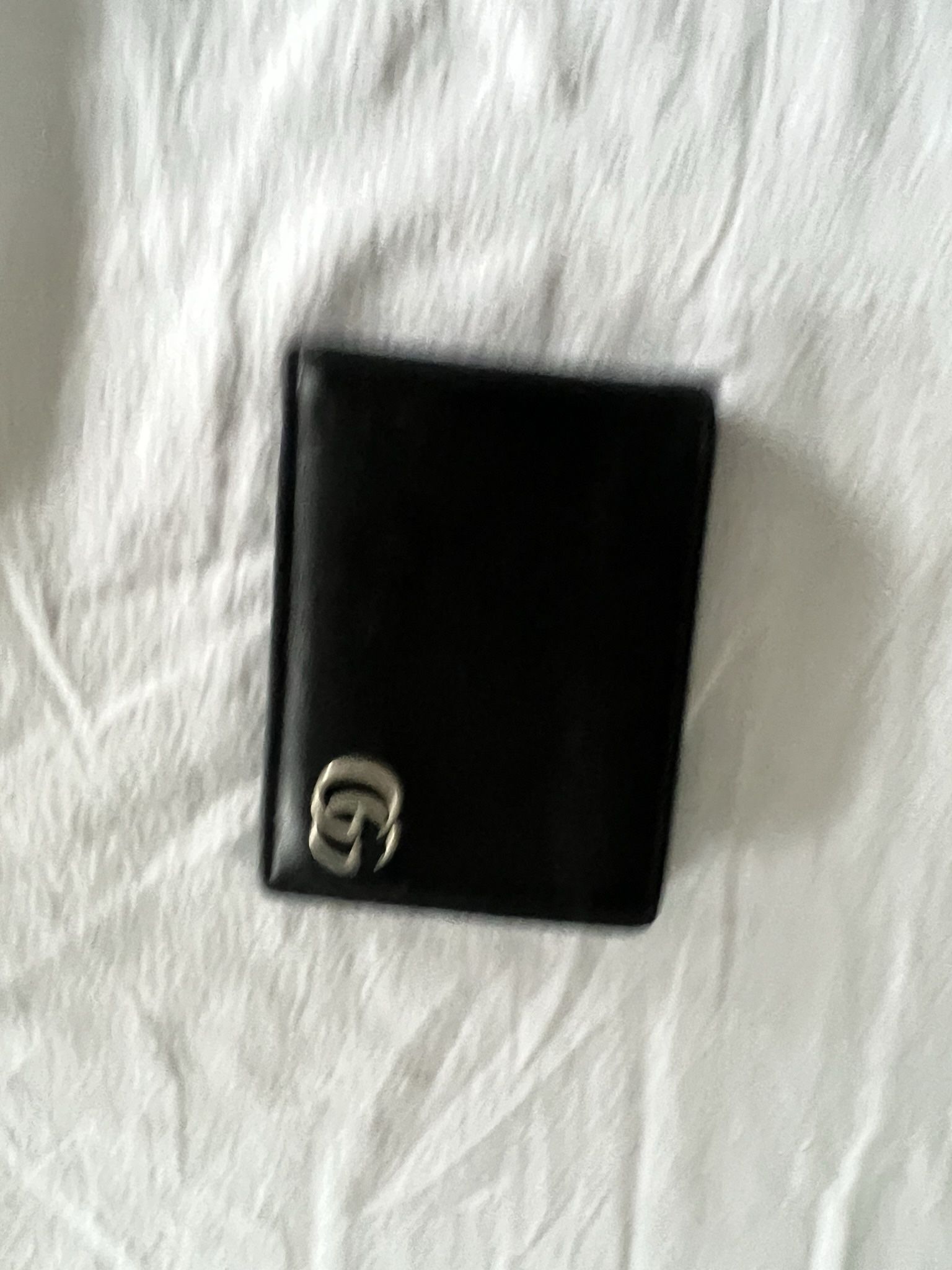  Gucci Wallet Men - Only Wallet
