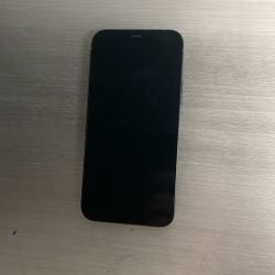 Iphone 12 Unlocked 64GB 