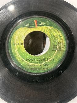 45 Records Half Off Sly Fox Pickins Thomasville