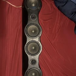 Car Audio 