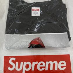 Supreme Playboi Carti Photo Tee