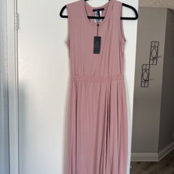 Brand New Dress Size S