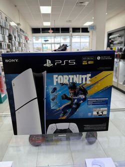 PlayStation 5 Digital new! Finance for $50 down payment!!