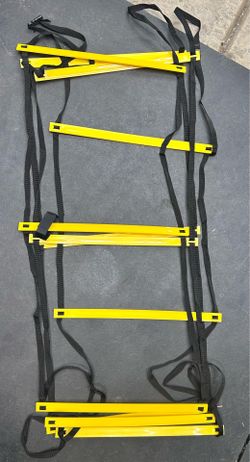 Agility Ladder
