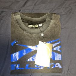 Hellstar Shirt 