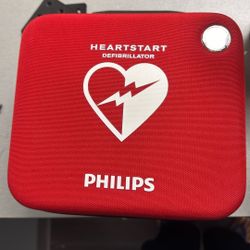 AED