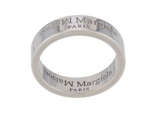 Margiela Ring
