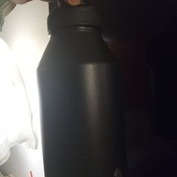 Big Tal Hydroflask 