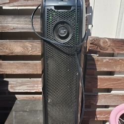 Holmes Air Filter