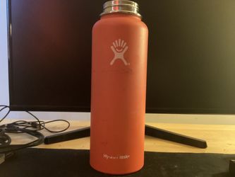 Hydro Flask