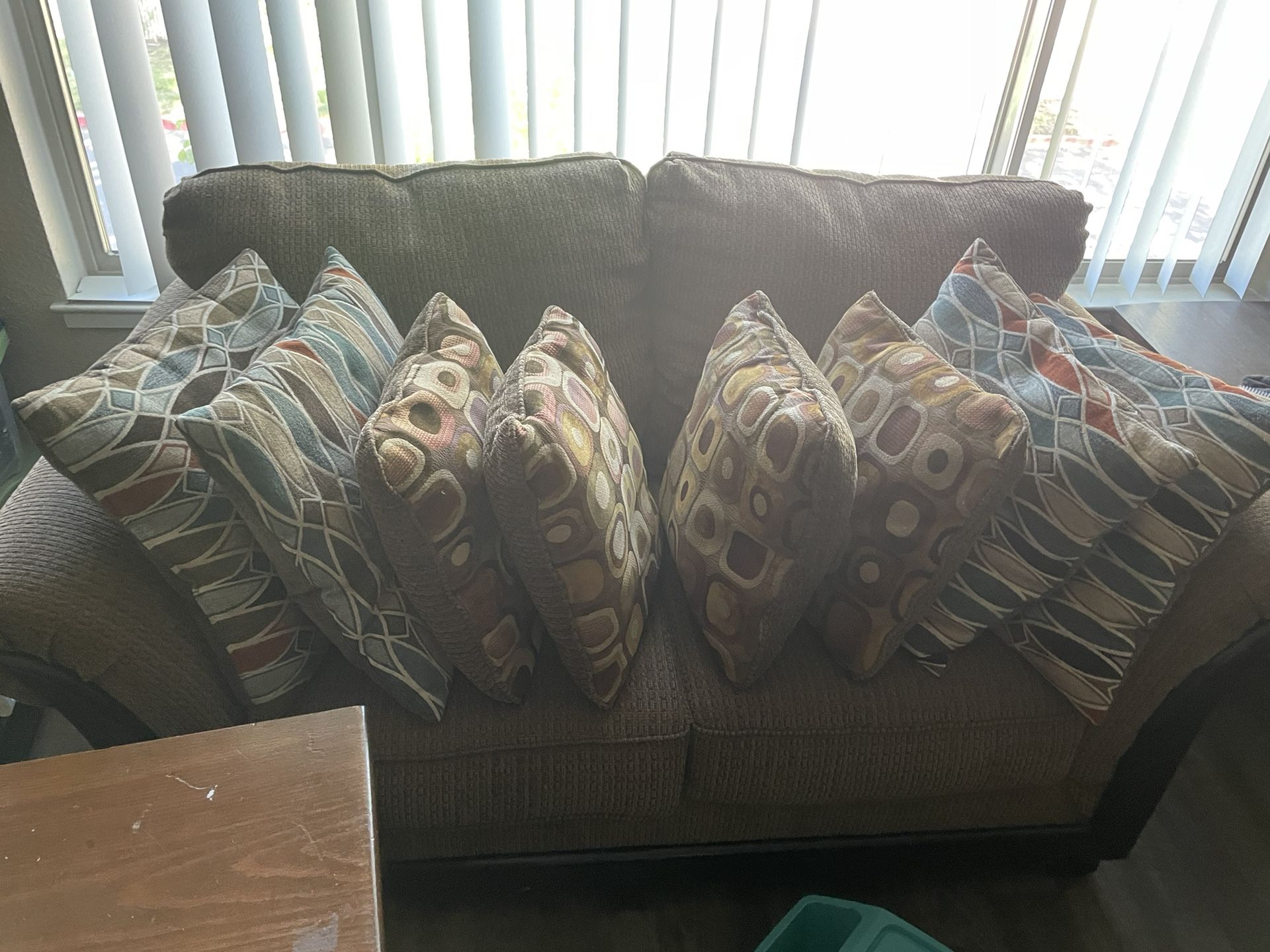 NEED GONE ASAP