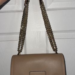 MK Bag