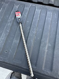 Sds Bit Didn’t fit