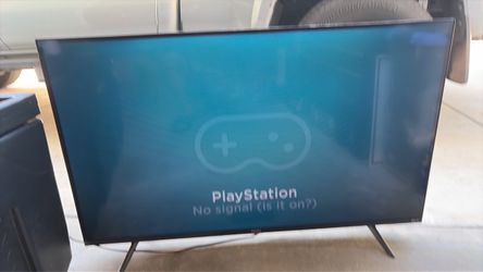 Hisense led lcd tv