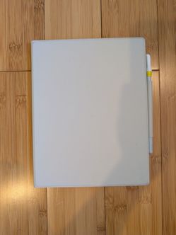 Boox Go 10.3