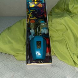 Need This Gone ASAP OBO opened Box Never Used