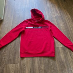 Tommy Hilfiger Hoodie 
