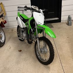 dirt bike For Sale