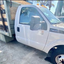 F350