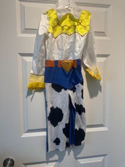 Costumes