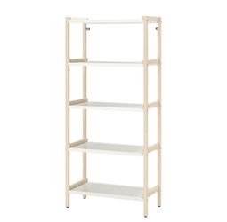 IKEA furniture