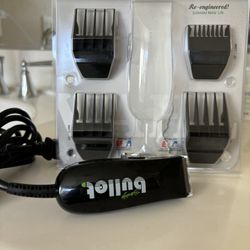 Trimmer $25