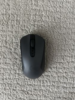 Logitech G603 Lightspeed Wireless Gaming Mouse