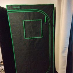 Grow Tent