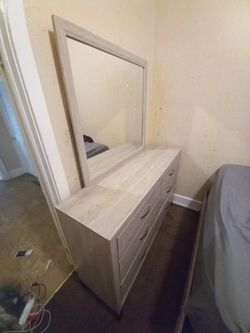 Brand New No Scratches