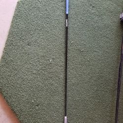 Superspeed Like Golf Trainer