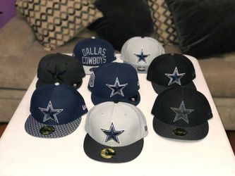 Gorras hats cachuchas